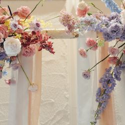 ザ・ルイガンズ スパ&リゾートの写真4枚目