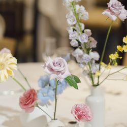 ザ・ルイガンズ スパ&リゾートの写真16枚目