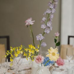 ザ・ルイガンズ スパ＆リゾートの写真2枚目