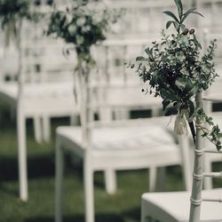 ザ・ルイガンズ スパ&リゾートの写真13枚目