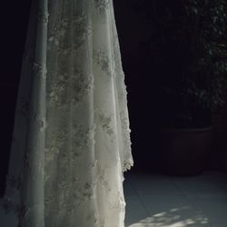 ザ・ルイガンズ スパ＆リゾートの写真5枚目