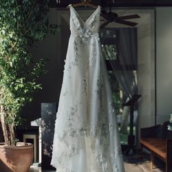 ザ・ルイガンズ スパ＆リゾートの写真13枚目