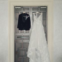 ザ・ルイガンズ スパ&リゾートの写真27枚目