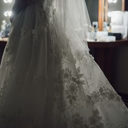 ザ・ルイガンズ スパ＆リゾートの写真21枚目