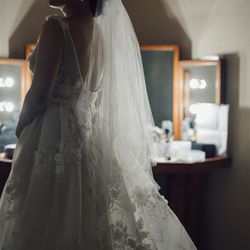 ザ・ルイガンズ スパ＆リゾートの写真36枚目