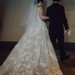 ザ・ルイガンズ スパ&リゾートの写真11枚目