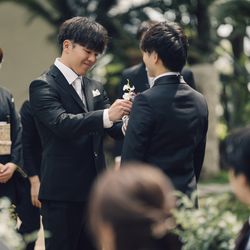 ザ・ルイガンズ スパ&リゾートの写真18枚目