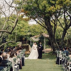 ザ・ルイガンズ スパ＆リゾートの写真33枚目