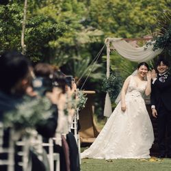 ザ・ルイガンズ スパ&リゾートの写真18枚目