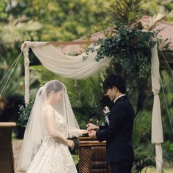 ザ・ルイガンズ スパ＆リゾートの写真1枚目