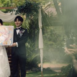 ザ・ルイガンズ スパ&リゾートの写真6枚目