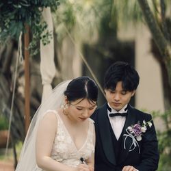 ザ・ルイガンズ スパ&リゾートの写真27枚目