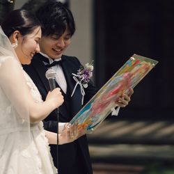 ザ・ルイガンズ スパ&リゾートの写真4枚目