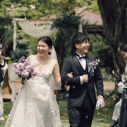 ザ・ルイガンズ スパ＆リゾートの写真21枚目