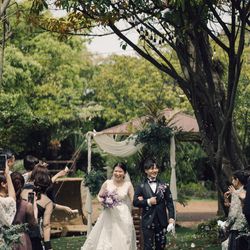 ザ・ルイガンズ スパ＆リゾートの写真21枚目