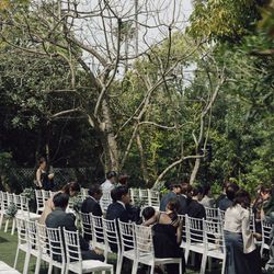 ザ・ルイガンズ スパ&リゾートの写真15枚目