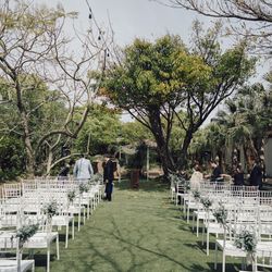 ザ・ルイガンズ スパ&リゾートの写真15枚目