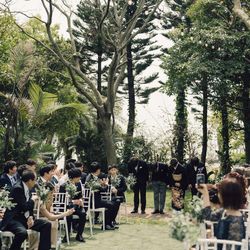 ザ・ルイガンズ スパ&リゾートの写真9枚目