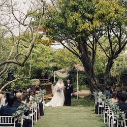 ザ・ルイガンズ スパ&リゾートの写真33枚目