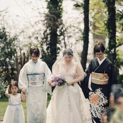 ザ・ルイガンズ スパ&リゾートの写真25枚目