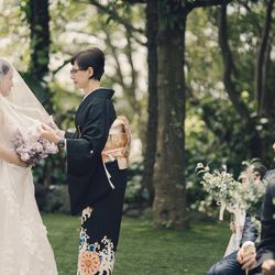 ザ・ルイガンズ スパ＆リゾートの写真34枚目