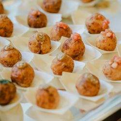 アニヴェルセル 江坂の写真29枚目