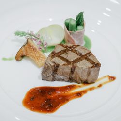 アニヴェルセル 江坂の写真25枚目