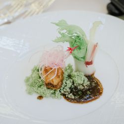 アニヴェルセル 江坂の写真21枚目