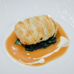 アニヴェルセル 江坂の写真24枚目