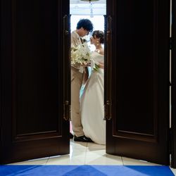 アニヴェルセル 江坂の写真10枚目