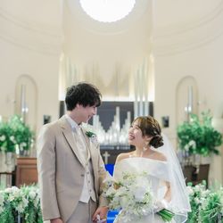 アニヴェルセル 江坂の写真13枚目