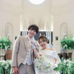 アニヴェルセル 江坂の写真4枚目