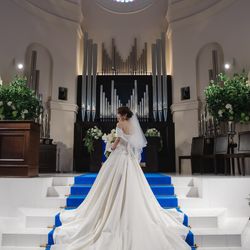 アニヴェルセル 江坂の写真24枚目