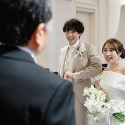 アニヴェルセル 江坂の写真4枚目