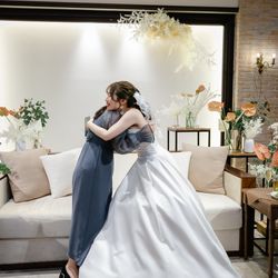 アニヴェルセル 江坂の写真11枚目