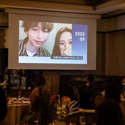 アニヴェルセル 江坂の写真18枚目