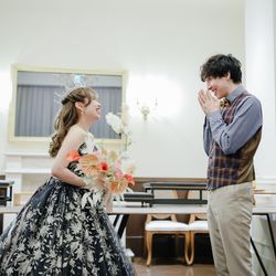 アニヴェルセル 江坂の写真24枚目