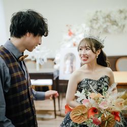 アニヴェルセル 江坂の写真29枚目