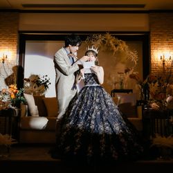 アニヴェルセル 江坂の写真11枚目