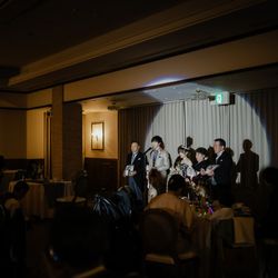 アニヴェルセル 江坂の写真26枚目