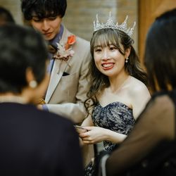 アニヴェルセル 江坂の写真32枚目