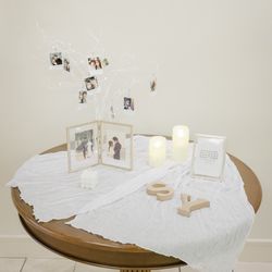 アニヴェルセル 江坂の写真30枚目