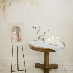 アニヴェルセル 江坂の写真19枚目