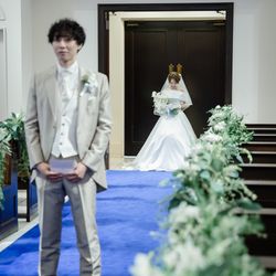 アニヴェルセル 江坂の写真21枚目