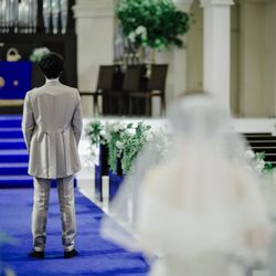 アニヴェルセル 江坂の写真16枚目