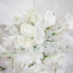 アニヴェルセル 江坂の写真25枚目