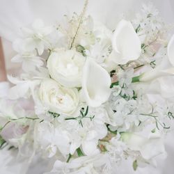 アニヴェルセル 江坂の写真24枚目