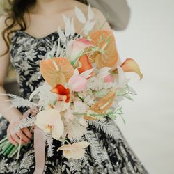 アニヴェルセル 江坂の写真15枚目