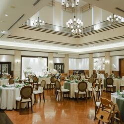 アニヴェルセル 江坂の写真13枚目