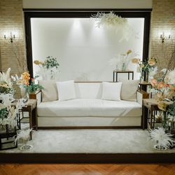 アニヴェルセル 江坂の写真2枚目